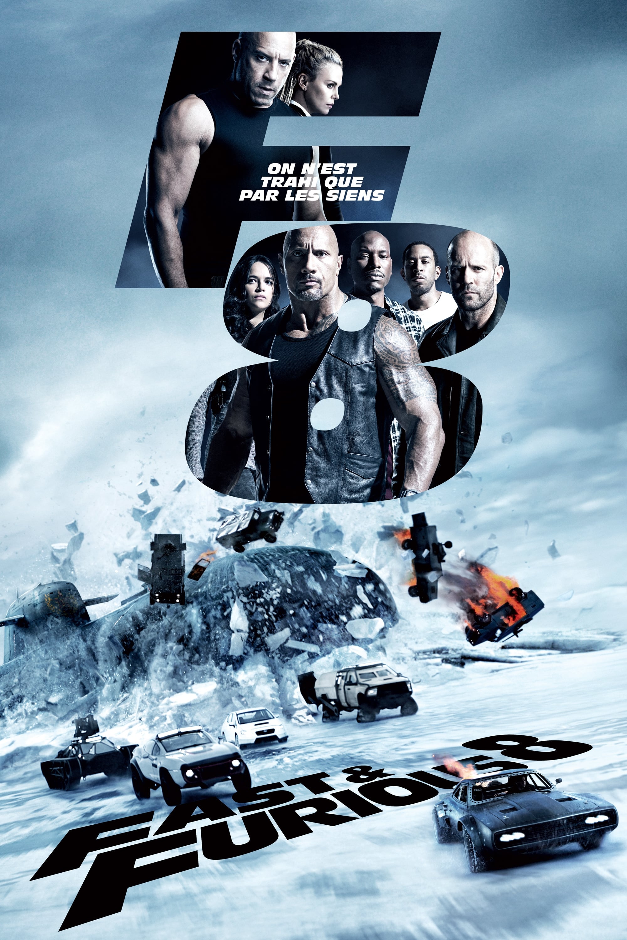 Poster Film
